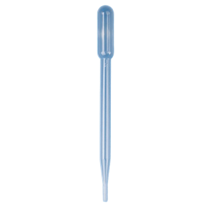 5ml Pipette Dropper